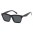 Giselle Classic Polarized Sunglasses in Bulk PZ-GSL22513