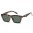 Giselle Classic Polarized Sunglasses in Bulk PZ-GSL22513