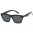 Giselle Classic Polarized Sunglasses in Bulk PZ-GSL22513