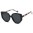 Giselle Polarized Butterfly Wholesale Sunglasses PZ-GSL22525