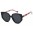 Giselle Polarized Butterfly Wholesale Sunglasses PZ-GSL22525