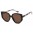 Giselle Polarized Butterfly Wholesale Sunglasses PZ-GSL22525