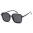 Giselle Polarized Butterfly Sunglasses in Bulk PZ-GSL22529