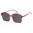 Giselle Polarized Butterfly Sunglasses in Bulk PZ-GSL22529