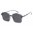 Giselle Polarized Butterfly Sunglasses in Bulk PZ-GSL22529