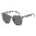 Giselle Cat Eye Polarized Wholesale Sunglasses PZ-GSL22585