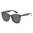 Giselle Cat Eye Polarized Wholesale Sunglasses PZ-GSL22585