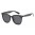 Giselle Cat Eye Polarized Wholesale Sunglasses PZ-GSL22585