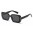 Giselle Butterfly Polarized Bulk Sunglasses PZ-GSL22595