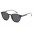 Giselle Round Polarized Wholesale Sunglasses PZ-GSL22657