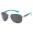 Giselle Polarized Aviator Sunglasses in Bulk PZ-GSL28143