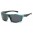 X-Loop Camo Print Polarized Bulk Sunglasses PZ-MCAM-X3202