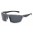 X-Loop Camo Print Polarized Bulk Sunglasses PZ-MCAM-X3202