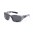 X-Loop Polarized Camouflage Bulk Sunglasses PZ-MCAM-X3204