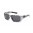 X-Loop Polarized Camouflage Bulk Sunglasses PZ-MCAM-X3204