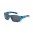 X-Loop Polarized Camouflage Bulk Sunglasses PZ-MCAM-X3204