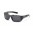 X-Loop Polarized Camouflage Bulk Sunglasses PZ-MCAM-X3204