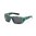 X-Loop Polarized Camouflage Bulk Sunglasses PZ-MCAM-X3204