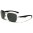 Manhattan Polarized Aviator Sunglasses Wholesale PZ-MH88040