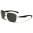 Manhattan Polarized Aviator Sunglasses Wholesale PZ-MH88040