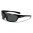 Nitrogen Polarized Men's Sunglasses Wholesale PZ-NT7032