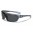 Nitrogen Polarized Men's Sunglasses Wholesale PZ-NT7032