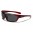 Nitrogen Polarized Men's Sunglasses Wholesale PZ-NT7032