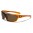 Nitrogen Polarized Men's Sunglasses Wholesale PZ-NT7032