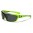 Nitrogen Polarized Men's Sunglasses Wholesale PZ-NT7032