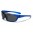 Nitrogen Polarized Men's Sunglasses Wholesale PZ-NT7032