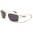 Nitrogen Classic Polarized Sunglasses Wholesale PZ-NT7073