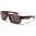 Nitrogen Classic Polarized Sunglasses Wholesale PZ-NT7073