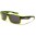 Nitrogen Classic Polarized Sunglasses Wholesale PZ-NT7073