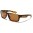 Nitrogen Classic Polarized Sunglasses Wholesale PZ-NT7073