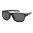 Nitrogen Polarized Men's Sunglasses Wholesale PZ-NT7090