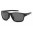 Nitrogen Polarized Men's Sunglasses Wholesale PZ-NT7090