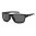 Nitrogen Polarized Men's Sunglasses Wholesale PZ-NT7090