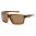 Nitrogen Polarized Oval Wholesale Sunglasses PZ-NT7092