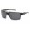 Nitrogen Polarized Oval Wholesale Sunglasses PZ-NT7092