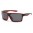 Nitrogen Polarized Oval Wholesale Sunglasses PZ-NT7092