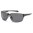 Nitrogen Wrap Around Polarized Sunglasses Bulk PZ-NT7094