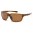 Nitrogen Wrap Around Polarized Sunglasses Bulk PZ-NT7094