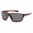 Nitrogen Wrap Around Polarized Sunglasses Bulk PZ-NT7094