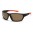 Nitrogen Polarized Men's Sunglasses in Bulk PZ-NT7095