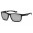 Nitrogen Wrap Around Polarized Sunglasses in Bulk PZ-NT7097