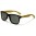 Superior Bamboo Polarized Sunglasses Bulk PZ-SUP89001