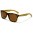 Superior Bamboo Polarized Sunglasses Bulk PZ-SUP89001