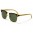 Superior Bamboo Polarized Bulk Sunglasses PZ-SUP89002