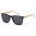 Superior Bamboo Polarized Wholesale Sunglasses PZ-SUP89017