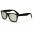 Classic Polarized Unisex Bulk Sunglasses PZ-WF01-RV